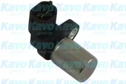 Kavo Parts ECR-8001 Датчик положення колінвала