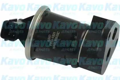 Kavo Parts EEG-1001 EGR valve Kavo Parts EEG-1001 EGR valve