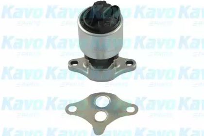 Kavo Parts EEG-1003 Клапан рециркуляції відпрацьованих газів Kavo Parts EEG-1003 Клапан рециркуляції відпрацьованих газів