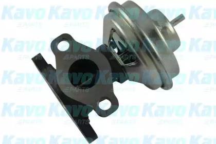 Kavo Parts EEG-3004 EGR valve