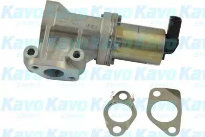 Kavo Parts EEG-3008 EGR valve