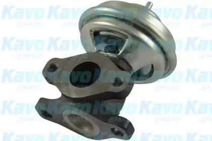 Kavo Parts EEG-3009 EGR valve Kavo Parts EEG-3009 EGR valve