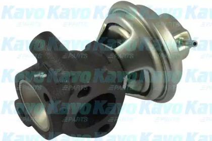 Kavo Parts EEG-3016 Клапан рециркуляции отработанных газов