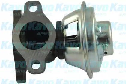 Kavo Parts EEG-3018 EGR valve Kavo Parts EEG-3018 EGR valve