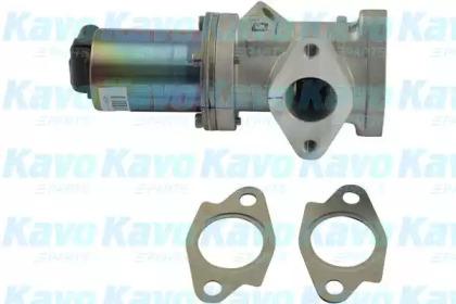 Kavo Parts EEG-3020 EGR valve Kavo Parts EEG-3020 EGR valve