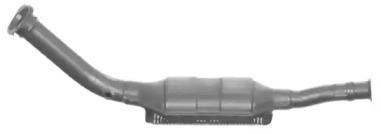 IMASAF 57.49.33 Katalysato IMASAF 57.49.33 Katalysato