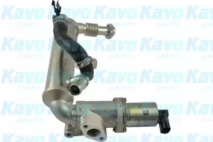 Kavo Parts EEG-3031 Клапан рециркуляції відпрацьованих газів