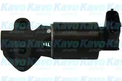 Kavo Parts EEG-4005 Клапан рециркуляции отработанных газов
