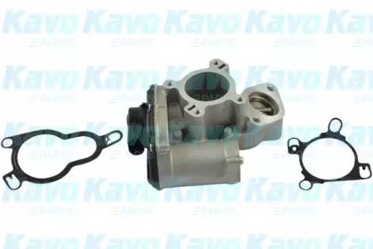 Kavo Parts EEG-6501 Клапан рециркуляції відпрацьованих газів Kavo Parts EEG-6501 Клапан рециркуляції відпрацьованих газів