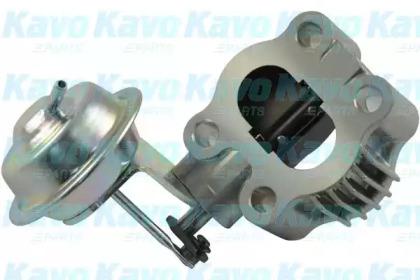 Kavo Parts EEG-9013 Клапан рециркуляції відпрацьованих газів Kavo Parts EEG-9013 Клапан рециркуляції відпрацьованих газів