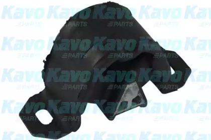 Kavo Parts EEM-1006 Insulator engine mounting Kavo Parts EEM-1006 Insulator engine mounting