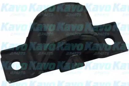 Kavo Parts EEM-1017 Insulator engine mounting Kavo Parts EEM-1017 Insulator engine mounting