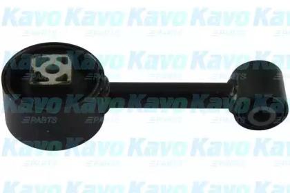 Kavo Parts EEM-1020 Опора двигуна, КПП
