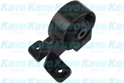Kavo Parts EEM-1024 Insulator engine mounting
