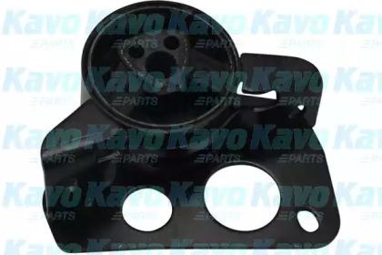 Kavo Parts EEM-1028 Insulator engine mounting Kavo Parts EEM-1028 Insulator engine mounting