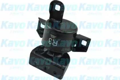 Kavo Parts EEM-1041 Insulator engine mounting Kavo Parts EEM-1041 Insulator engine mounting