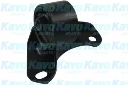 Kavo Parts EEM-1512 Опора двигуна, КПП