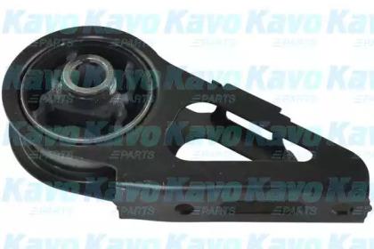 Kavo Parts EEM-2106 Опора двигателя, КПП