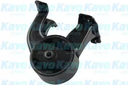 Kavo Parts EEM-3038 Опора двигуна, КПП