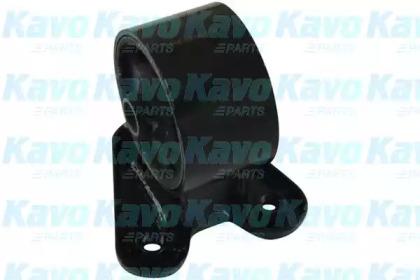 Kavo Parts EEM-3044 Опора двигателя, КПП Kavo Parts EEM-3044 Опора двигателя, КПП