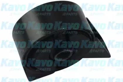 Kavo Parts EEM-3045 Опора двигуна, КПП