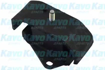 Kavo Parts EEM-3081 Опора двигателя, КПП