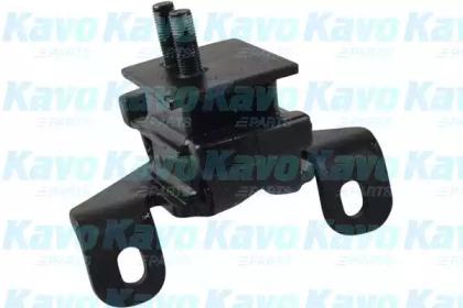 Kavo Parts EEM-3508 Insulator engine mounting Kavo Parts EEM-3508 Insulator engine mounting