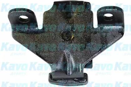 Kavo Parts EEM-3509 Insulator engine mounting Kavo Parts EEM-3509 Insulator engine mounting