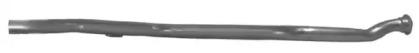 IMASAF 57.68.54 Exhaust pipe IMASAF 57.68.54 Exhaust pipe