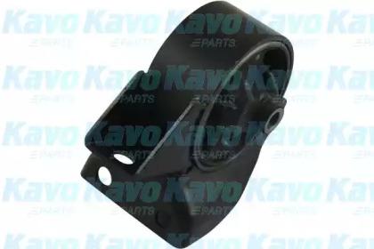 Kavo Parts EEM-4036 Insulator engine mounting