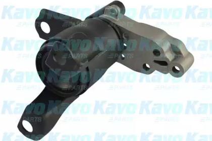 Kavo Parts EEM-4585 Опора двигуна, КПП Kavo Parts EEM-4585 Опора двигуна, КПП