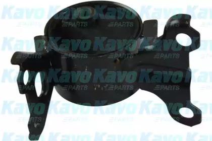 Kavo Parts EEM-5620 Опора двигуна, КПП