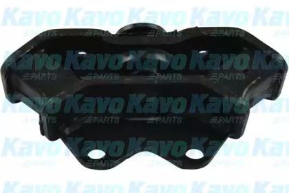 Kavo Parts EEM-5628 Опора двигуна, КПП Kavo Parts EEM-5628 Опора двигуна, КПП