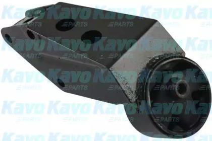 Kavo Parts EEM-6567 Опора двигуна, КПП