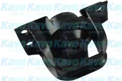 Kavo Parts EEM-6585 Опора двигателя, КПП