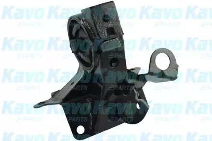Kavo Parts EEM-6594 Опора двигателя, КПП Kavo Parts EEM-6594 Опора двигателя, КПП