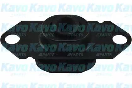 Kavo Parts EEM-6595 Опора двигуна, КПП Kavo Parts EEM-6595 Опора двигуна, КПП