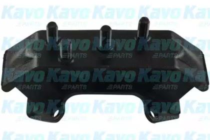 Kavo Parts EEM-8003 Опора двигателя, КПП