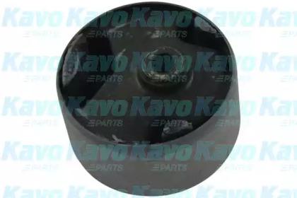 Kavo Parts EEM-8556 Опора двигателя, КПП