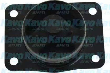 Kavo Parts EEM-8559 Опора двигателя, КПП Kavo Parts EEM-8559 Опора двигателя, КПП