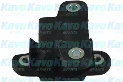 Kavo Parts EEM-8563 Опора двигуна, КПП