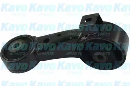 Kavo Parts EEM-9037 Опора двигателя, КПП