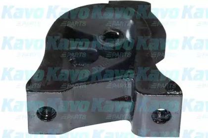Kavo Parts EEM-9113 Опора двигуна, КПП Kavo Parts EEM-9113 Опора двигуна, КПП