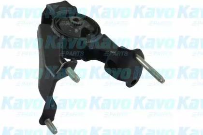 Kavo Parts EEM-9240 Опора двигуна, КПП