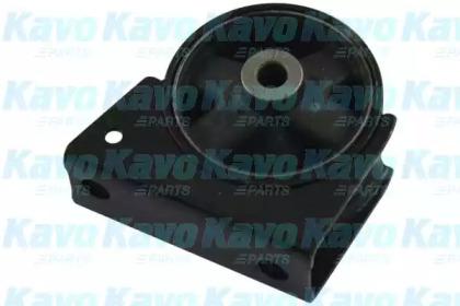 Kavo Parts EEM-9306 Опора двигателя, КПП Kavo Parts EEM-9306 Опора двигателя, КПП