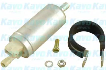 Kavo Parts EFP-6508 Насос паливний