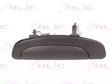 Blic 6010-20-027403P Ручка