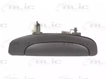 Blic 6010-20-027404P Ручка