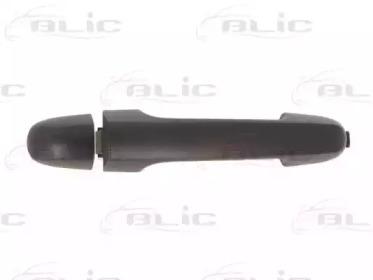 Blic 6010-20-034402P Ручка Blic 6010-20-034402P Ручка