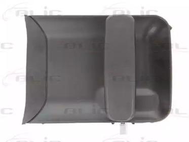 Blic 6010-21-015410LP Ручка дверная